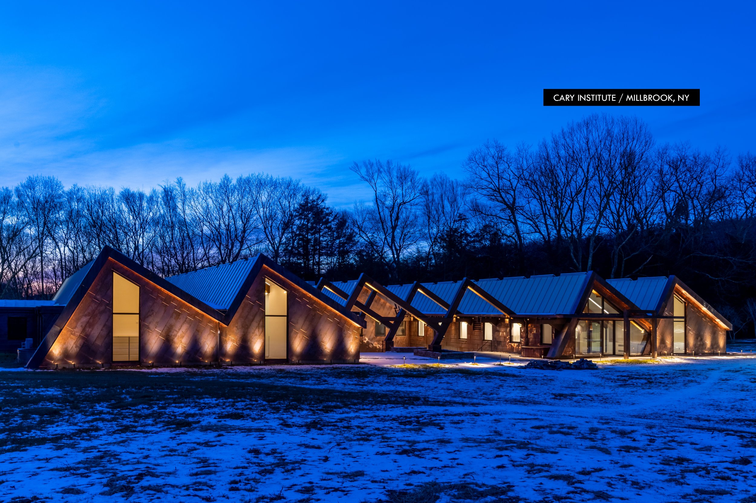 上海外滩灯光秀